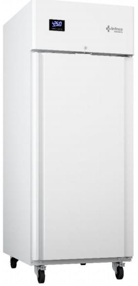 Tủ đông phòng thí nghiệm Infrico LTF80SD