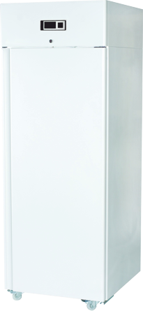 Tủ đông National Lab PLPE6042EWU