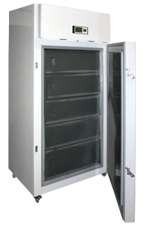 Tủ đông National Lab PLPE7240EWN