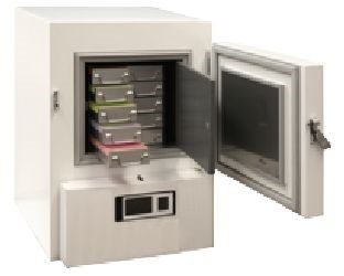Tủ đông National Lab PLPE 0640EWN