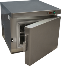 Tủ đông National Lab PMU0452EEU