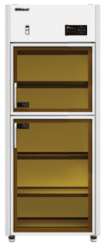 Tủ đựng hóa chất CHC-Lab C-CLO-800F