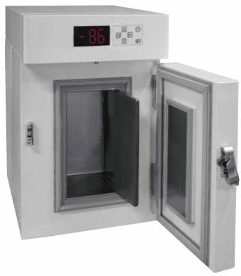 Tủ đông sâu National Lab PLPE0186EWN