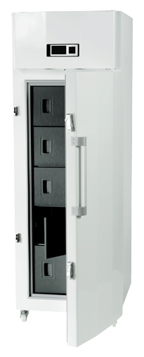 Tủ đông sâu National Lab PLPE7286EWN