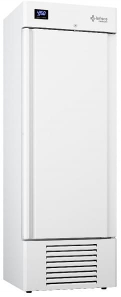 Tủ lạnh phòng thí nghiệm Infrico LTR40SD