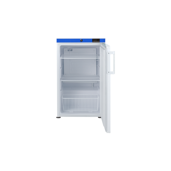 Tủ lạnh phòng thí nghiệm National Lab ML1007WN