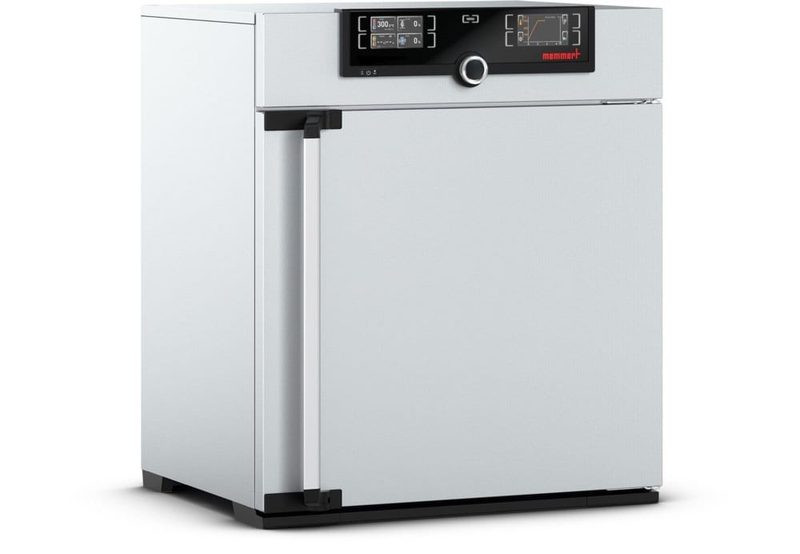 Tủ sấy tiệt trùng Memmert SF30PLUS