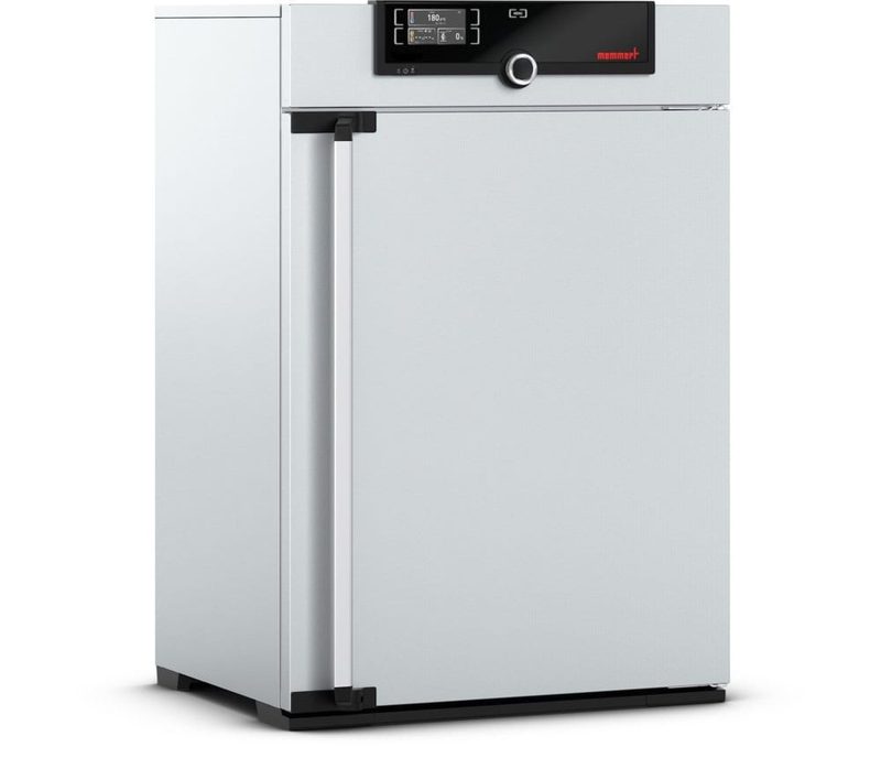 Tủ sấy dùng cho y tế Memmert UN30M, 32 lít