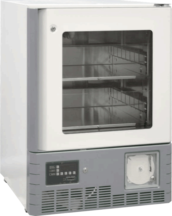 Tủ lạnh trữ máu National Lab LSSA1104GEWU
