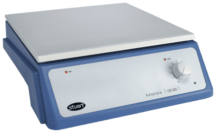Bếp gia nhiệt Cole-Parmer CB300