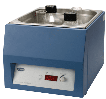 Bể ổn nhiệt Cole-Parmer SWB24D