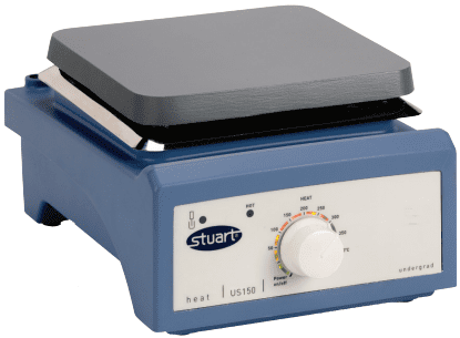 Bếp gia nhiệt Cole-Parmer US150