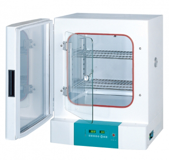 Tủ ấm JeioTech IB-05G