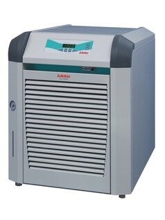 Máy làm mát tuần hoàn Julabo FL1203