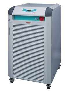 Máy làm mát tuần hoàn Julabo FL2506