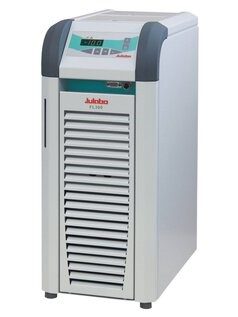Máy làm mát tuần hoàn Julabo FL300