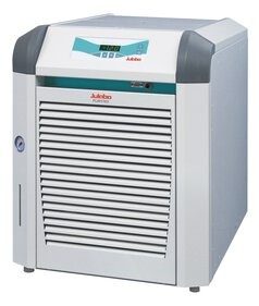 Máy làm mát tuần hoàn Julabo FLW1703
