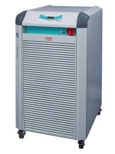 Máy làm mát tuần hoàn Julabo FLW4003
