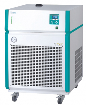 Máy làm lạnh tuần hoàn JeioTech HX-20H