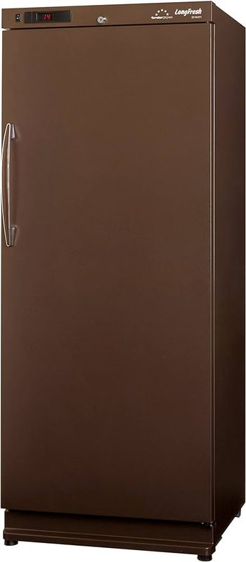 Tủ bảo quản rượu vang ST-NV271