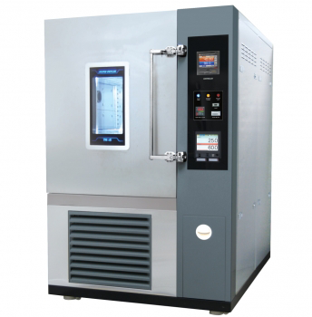 Tủ nhiệt độ và độ ẩm JeioTech TH-G-300