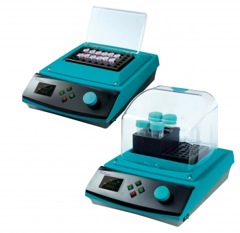 Máy ủ nhiệt JeioTech CHB-350T