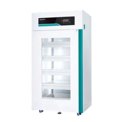 Tủ bảo quản thuốc thử JeioTech FSC-140