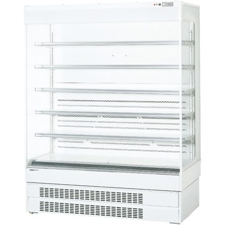 Tủ trưng bày nhiều tầng Panasonic SAR-U590NA