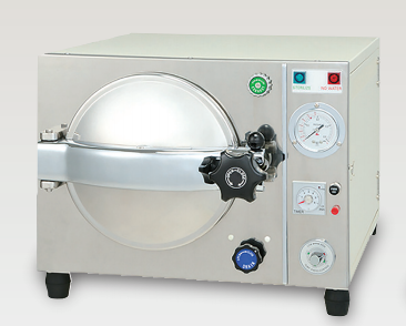 Nồi hấp tiệt trùng ALP KY-23