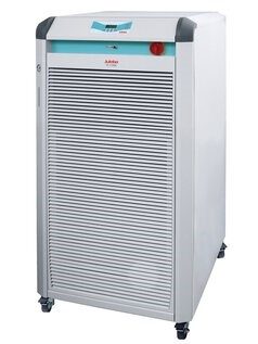 Máy làm mát tuần hoàn Julabo FL11006