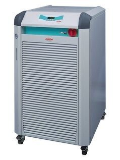 Máy làm mát tuần hoàn Julabo FL2503