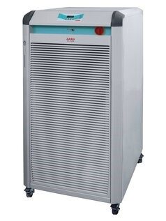 Máy làm mát tuần hoàn Julabo FL7006