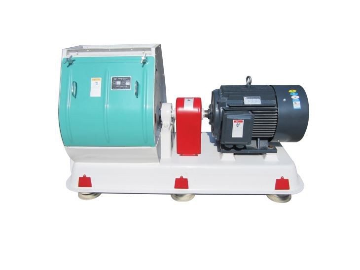 Máy nghiền búa SFSP 56x40