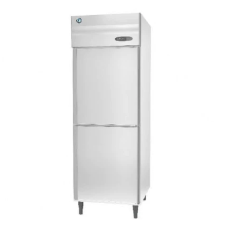 Tủ mát Hoshizaki 2 cánh HRWH77LS4