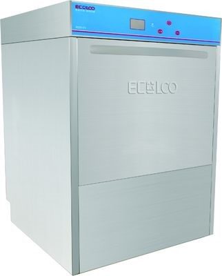 Máy rửa chén dưới quầy thương mại Ecolco ECO-T1