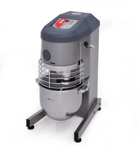 Máy đánh trứng Sammic BE-10