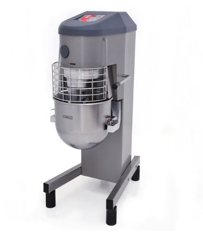 Máy đánh trứng Sammic BE-20