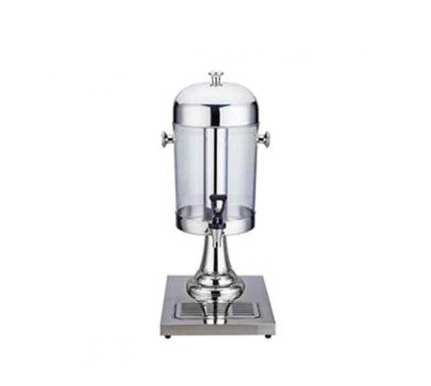 Bình đựng nước trái cây 8 lít BC2213-1