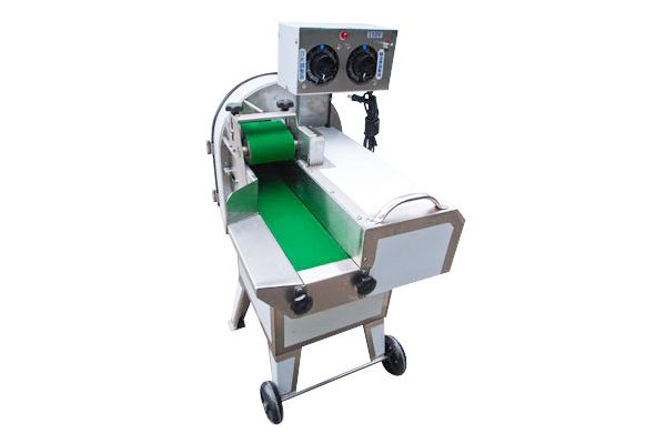Máy cắt rau cỡ vừa Tinso TS-305