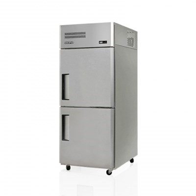 Tủ đông Skipio SDF-40-2