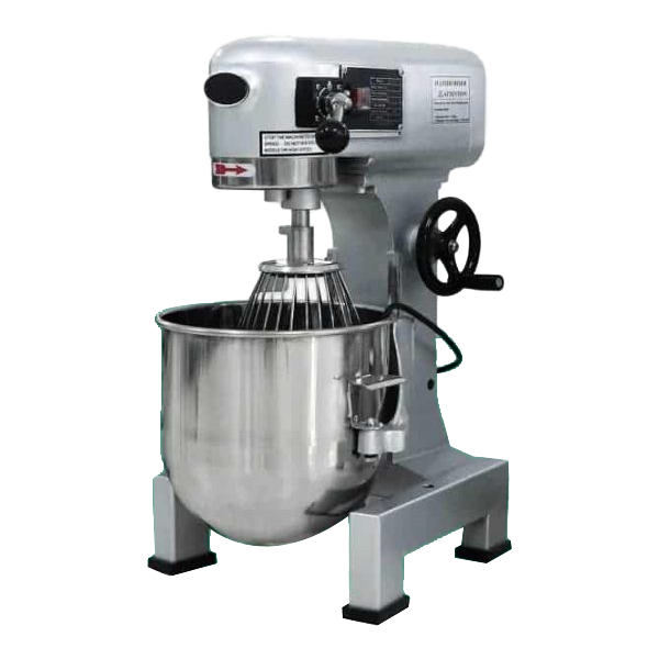Máy trộn bột 30L Yoslon YB-30