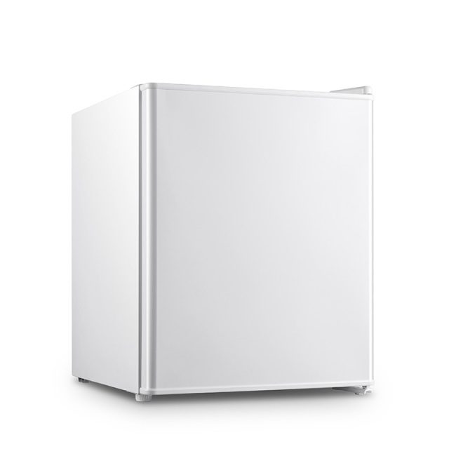 Tủ mát mini bar Homesun BD-36