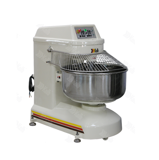 Máy trộn bột 50kg Kolb K32-0501AB4