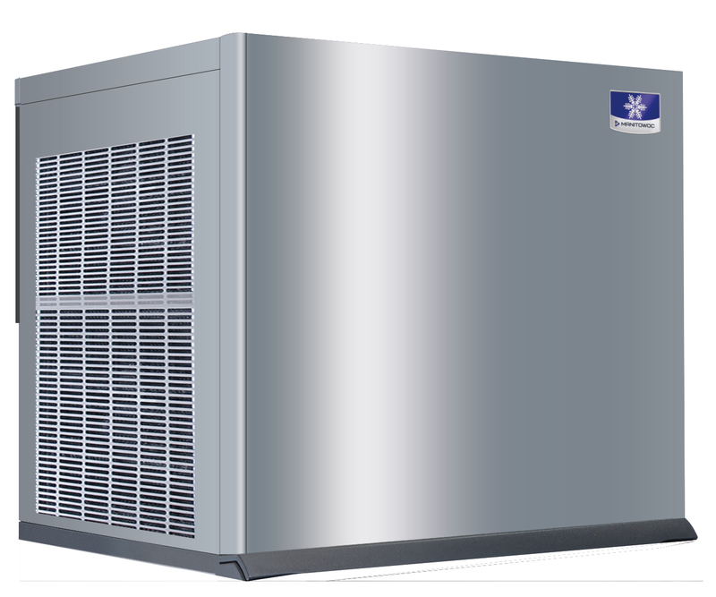Máy làm đá vảy Manitowoc RFK1300W