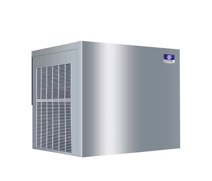 Máy làm đá viên Manitowoc RNF1100A