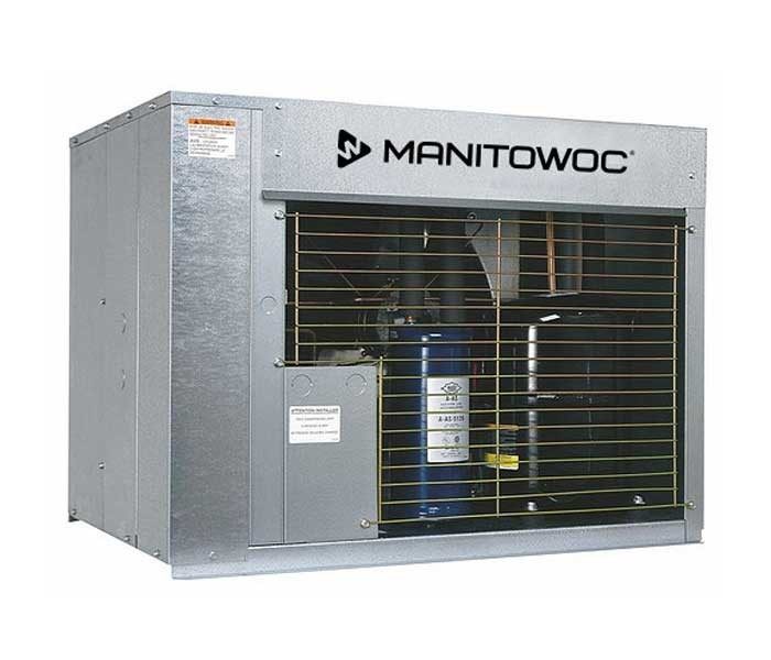 Bộ ngưng tụ từ xa Manitowoc CVDF0600