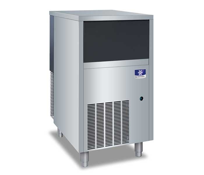 Máy làm đá vảy Manitowoc UFP0200A-161