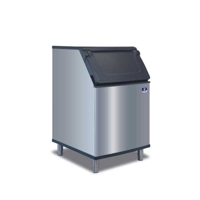 Thùng đựng đá viên rộng 30" dung tích 532 LB Manitowoc D570