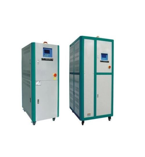 Máy hút ẩm công nghiệp KHD-300