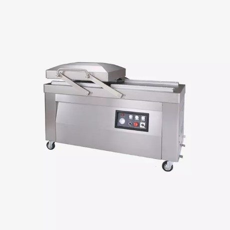 Máy hút chân không HVC-720S/2B